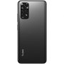 Xiaomi Redmi Note 11 NFC 6GB/128GB 6.43'' AMOLED 90Hz Gris Grafito